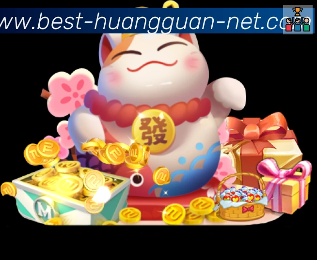 扫码下载 App